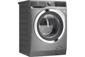 Máy giặt lồng ngang Electrolux 10Kg EWF1023BESA