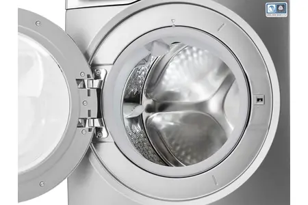 Máy giặt lồng ngang Electrolux 10Kg EWF1023BESA