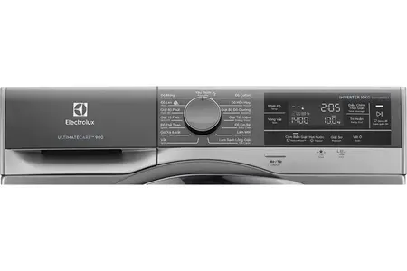 Máy giặt lồng ngang Electrolux 10Kg EWF1023BESA
