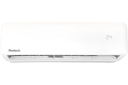 Máy lạnh Reetech 1 HP RT9-DF-BT/RC9-DF-BT