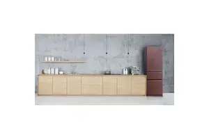 Tủ lạnh Mitsubishi Inverter 330 Lít MR-CGX41EN-GBR-V