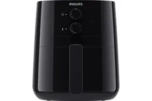 Nồi chiên không dầu Philips 4.1 lít HD9200/90
