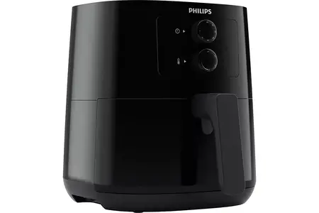 Nồi chiên không dầu Philips 4.1 lít HD9200/90