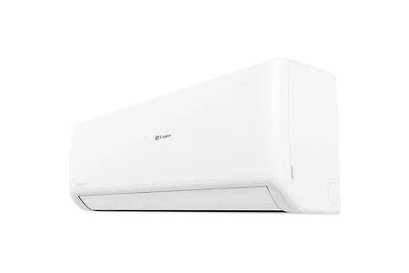 Máy Lạnh Casper 2 HP SC-18FS32