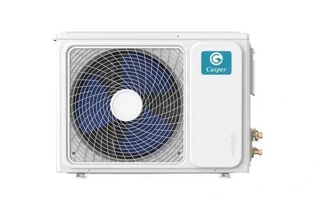 Máy Lạnh Casper 2 HP SC-18FS32