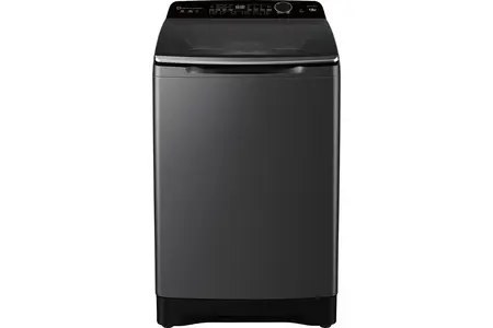 Máy Giặt Aqua Inverter 13 Kg AQW-DR130UGT.PS