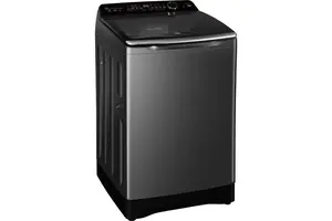 Máy Giặt Aqua Inverter 13 Kg AQW-DR130UGT.PS