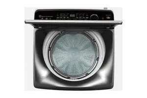 Máy Giặt Aqua Inverter 13 Kg AQW-DR130UGT.PS