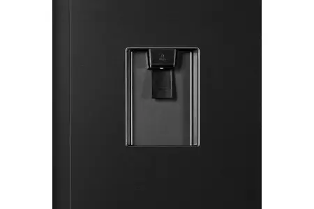 Tủ Lạnh Casper Inverter 550 Lít RS-570VBW