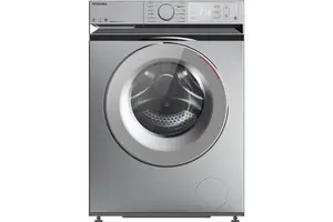 Máy giặt Toshiba Inverter 8.5 kg TW-BL95A4V(SS)