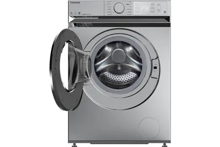 Máy giặt Toshiba Inverter 8.5 kg TW-BL95A4V(SS)