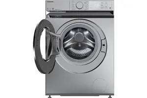 Máy giặt Toshiba Inverter 8.5 kg TW-BL95A4V(SS)