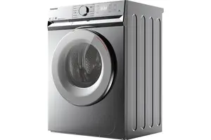 Máy giặt Toshiba Inverter 8.5 kg TW-BL95A4V(SS)