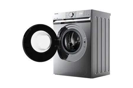 Máy giặt Toshiba Inverter 8.5 kg TW-BL95A4V(SS)