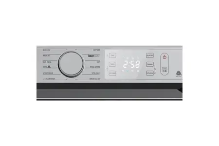 Máy giặt Toshiba Inverter 8.5 kg TW-BL95A4V(SS)