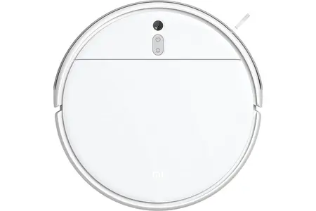 Robot hút bụi Xiaomi Vacuum Mop Lite 2 BHR5217EU Trắng
