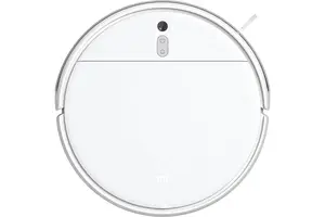 Robot hút bụi Xiaomi Vacuum Mop Lite 2 BHR5217EU Trắng