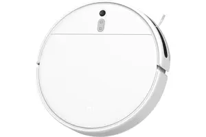 Robot hút bụi Xiaomi Vacuum Mop Lite 2 BHR5217EU Trắng