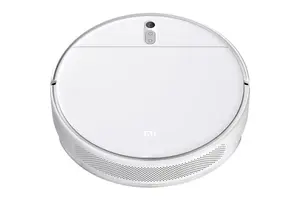 Robot hút bụi Xiaomi Vacuum Mop Lite 2 BHR5217EU Trắng