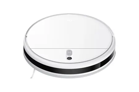 Robot hút bụi Xiaomi Vacuum Mop Lite 2 BHR5217EU Trắng