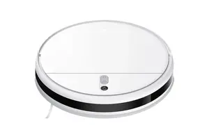 Robot hút bụi Xiaomi Vacuum Mop Lite 2 BHR5217EU Trắng