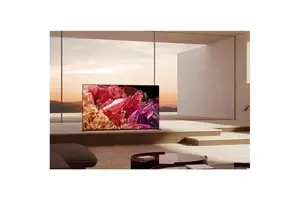 Google Tivi Sony 4K 65 inch XR-65X95K