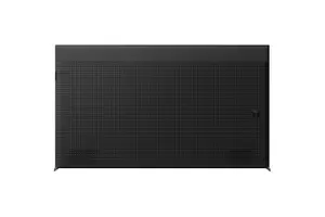 Google Tivi Sony 4K 65 inch XR-65X95K