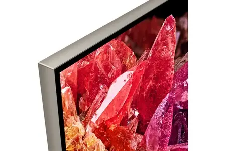Google Tivi Sony 4K 65 inch XR-65X95K
