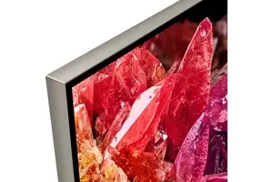 Google Tivi Sony 4K 65 inch XR-65X95K
