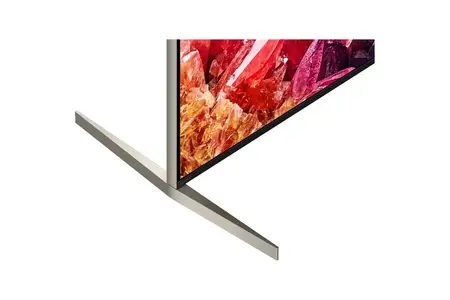 Google Tivi Sony 4K 65 inch XR-65X95K