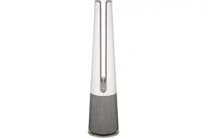 Máy lọc không khí LG PuriCare FS15GPBF0