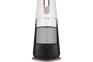 Máy lọc không khí LG PuriCare FS15GPBF0