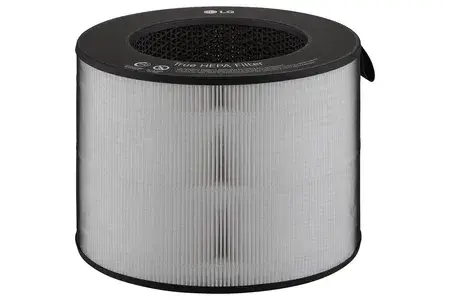 Máy lọc không khí LG PuriCare FS15GPBF0