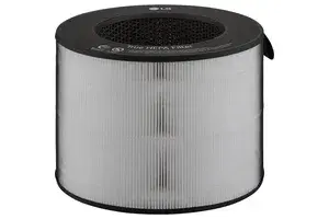 Máy lọc không khí LG PuriCare FS15GPBF0