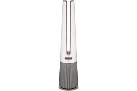 Máy lọc không khí LG PuriCare FS15GPBF0