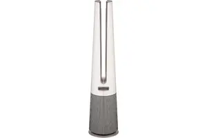 Máy lọc không khí LG PuriCare FS15GPBF0