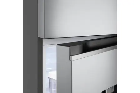 Tủ lạnh LG Inverter 264 lít GV-D262PS