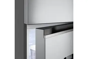 Tủ lạnh LG Inverter 264 lít GV-D262PS