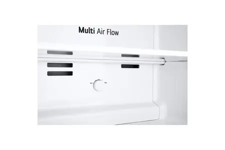 Tủ lạnh LG Inverter 264 lít GV-D262PS