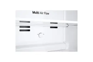 Tủ lạnh LG Inverter 264 lít GV-D262PS