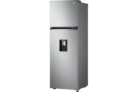 Tủ lạnh LG Inverter 264 lít GV-D262PS