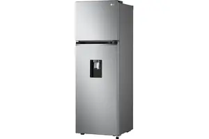 Tủ lạnh LG Inverter 264 lít GV-D262PS