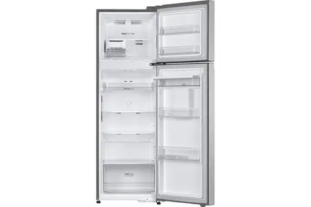 Tủ lạnh LG Inverter 264 lít GV-D262PS