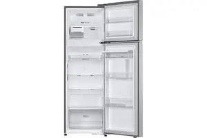 Tủ lạnh LG Inverter 264 lít GV-D262PS