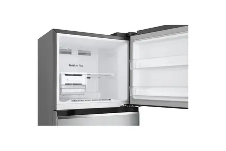 Tủ lạnh LG Inverter 264 lít GV-D262PS