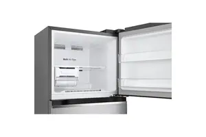 Tủ lạnh LG Inverter 264 lít GV-D262PS