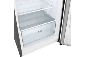 Tủ lạnh LG Inverter 243 lít GV-B242PS