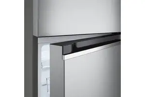 Tủ lạnh LG Inverter 243 lít GV-B242PS