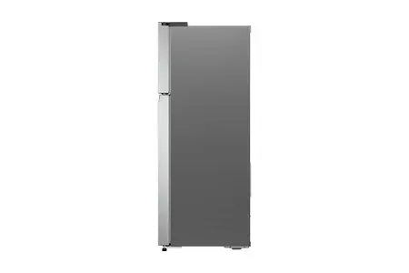 Tủ lạnh LG Inverter 243 lít GV-B242PS