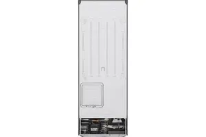 Tủ lạnh LG Inverter 243 lít GV-B242PS